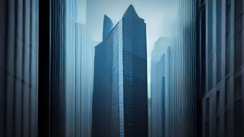 红果免费漫剧官网首页漫剧推荐画面