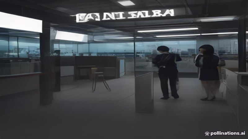 红果免费漫剧官网漫剧库界面展示