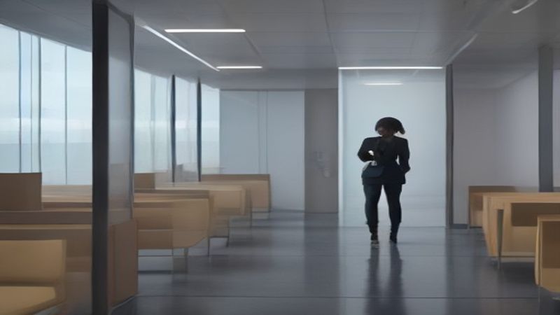 红果免费漫剧官网漫剧库界面与热门漫剧作品展示