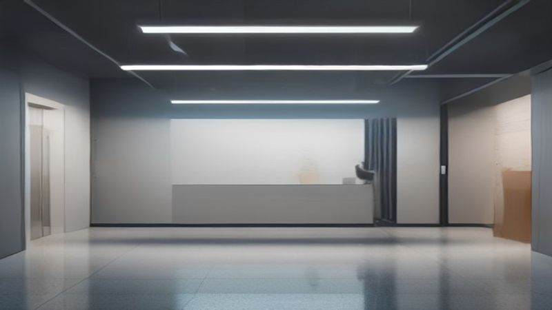 红果免费漫剧官网产品中心主视觉展示